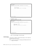 Preview for 126 page of IBM QS21 - BladeCenter - 0792 Service Manual