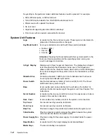 Preview for 17 page of IBM R/S6000 7012 300 Series Operator'S Manual