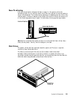 Preview for 20 page of IBM R/S6000 7012 300 Series Operator'S Manual