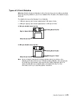 Preview for 42 page of IBM R/S6000 7012 300 Series Operator'S Manual