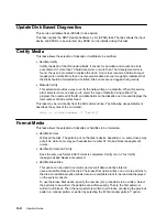 Preview for 80 page of IBM R/S6000 7012 300 Series Operator'S Manual