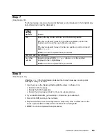 Preview for 100 page of IBM R/S6000 7012 300 Series Operator'S Manual