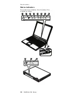 Preview for 52 page of IBM R50 Series Hardware Maintenance Manual