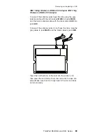 Preview for 93 page of IBM R50 Series Hardware Maintenance Manual