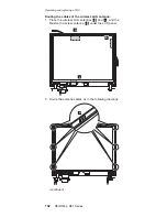 Preview for 136 page of IBM R50 Series Hardware Maintenance Manual