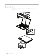 Preview for 79 page of IBM R500 - LENOVO ThinkPad - Genuine Windows 7 Home... Hardware Maintenance Manual