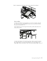 Preview for 103 page of IBM R500 - LENOVO ThinkPad - Genuine Windows 7 Home... Hardware Maintenance Manual