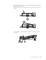 Preview for 125 page of IBM R500 - LENOVO ThinkPad - Genuine Windows 7 Home... Hardware Maintenance Manual