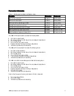 Preview for 2 page of IBM Rack-Based Local Console Switches User Manual