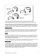 Preview for 5 page of IBM Rack-Based Local Console Switches User Manual