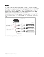 Preview for 7 page of IBM Rack-Based Local Console Switches User Manual