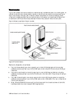 Preview for 8 page of IBM Rack-Based Local Console Switches User Manual