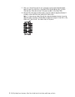 Preview for 16 page of IBM Rack Power Distribution Unit Installation And Maintenance Manual