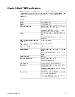 Preview for 25 page of IBM Rack Power Distribution Unit Installation And Maintenance Manual