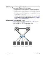 Preview for 101 page of IBM RackSwitch G8000 Application Manual