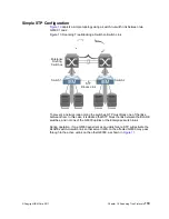 Preview for 121 page of IBM RackSwitch G8000 Application Manual