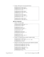 Preview for 225 page of IBM RackSwitch G8000 Application Manual