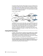 Preview for 248 page of IBM RackSwitch G8000 Application Manual