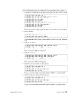 Preview for 283 page of IBM RackSwitch G8000 Application Manual