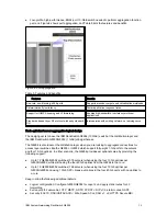 Preview for 13 page of IBM RackSwitch G8264 Product Manual