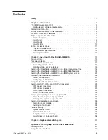 Preview for 13 page of IBM RackSwitch G8264CS Installation Manual