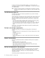 Preview for 16 page of IBM RackSwitch G8264CS Installation Manual