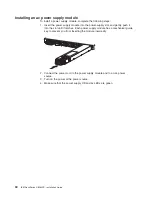 Preview for 48 page of IBM RackSwitch G8264CS Installation Manual