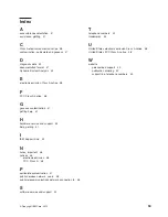 Предварительный просмотр 67 страницы IBM RackSwitch G8264CS Installation Manual