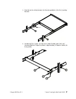 Предварительный просмотр 41 страницы IBM RackSwitch G8264T Installation Manual