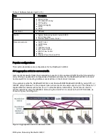 Preview for 7 page of IBM RackSwitch G8332 Product Manual