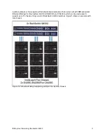 Preview for 9 page of IBM RackSwitch G8332 Product Manual