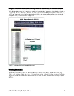 Preview for 11 page of IBM RackSwitch G8332 Product Manual