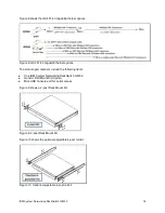 Preview for 14 page of IBM RackSwitch G8332 Product Manual