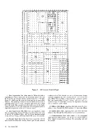 Предварительный просмотр 21 страницы IBM RAMAC 305 Reference Manual