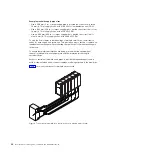 Предварительный просмотр 30 страницы IBM Rear Door Heat eXchanger V2 Installation And Maintenance Manual