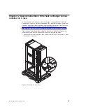 Предварительный просмотр 33 страницы IBM Rear Door Heat eXchanger V2 Installation And Maintenance Manual