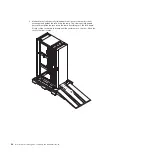 Предварительный просмотр 34 страницы IBM Rear Door Heat eXchanger V2 Installation And Maintenance Manual