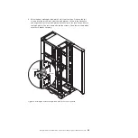 Предварительный просмотр 35 страницы IBM Rear Door Heat eXchanger V2 Installation And Maintenance Manual