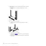 Предварительный просмотр 36 страницы IBM Rear Door Heat eXchanger V2 Installation And Maintenance Manual