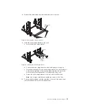 Предварительный просмотр 43 страницы IBM Rear Door Heat eXchanger V2 Installation And Maintenance Manual