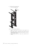 Предварительный просмотр 44 страницы IBM Rear Door Heat eXchanger V2 Installation And Maintenance Manual