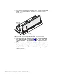 Предварительный просмотр 46 страницы IBM Rear Door Heat eXchanger V2 Installation And Maintenance Manual