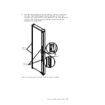 Предварительный просмотр 47 страницы IBM Rear Door Heat eXchanger V2 Installation And Maintenance Manual