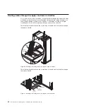 Предварительный просмотр 52 страницы IBM Rear Door Heat eXchanger V2 Installation And Maintenance Manual