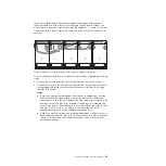 Предварительный просмотр 55 страницы IBM Rear Door Heat eXchanger V2 Installation And Maintenance Manual