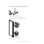 Предварительный просмотр 59 страницы IBM Rear Door Heat eXchanger V2 Installation And Maintenance Manual