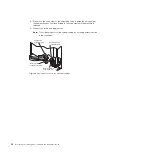 Предварительный просмотр 60 страницы IBM Rear Door Heat eXchanger V2 Installation And Maintenance Manual