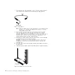 Предварительный просмотр 62 страницы IBM Rear Door Heat eXchanger V2 Installation And Maintenance Manual