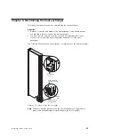 Предварительный просмотр 65 страницы IBM Rear Door Heat eXchanger V2 Installation And Maintenance Manual