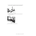 Предварительный просмотр 67 страницы IBM Rear Door Heat eXchanger V2 Installation And Maintenance Manual